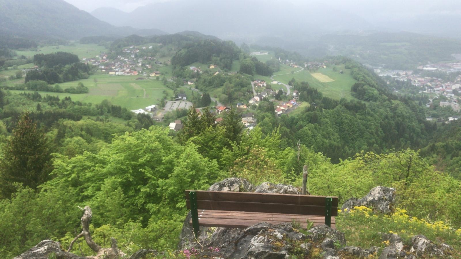 Karinthië Vakantie Villa